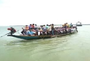 Chilika 3