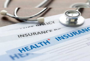 Health Insurance