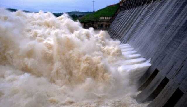 Hirakud Dam 1565885334 750x430 1