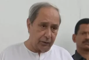 Naveen