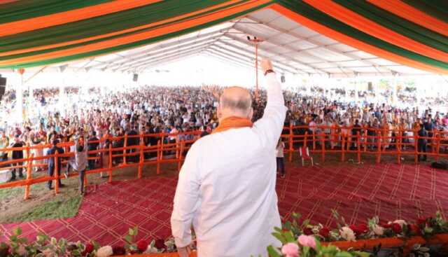 Amit Shah In Jk 750x430