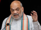 Amit Shah 1727680811