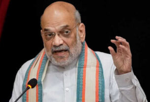 Amit Shah 1727680811