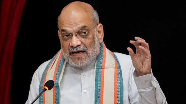 Amit Shah 1727680811