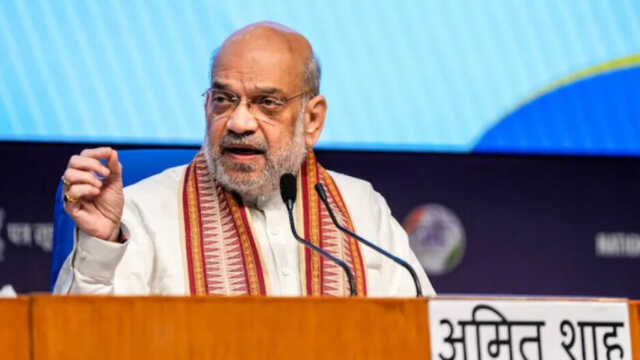 Amit Shah 1726816623