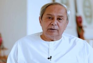 Naveen