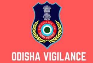 Odisha Vigilance Warns Bribe Takers And Facilitators 700x430