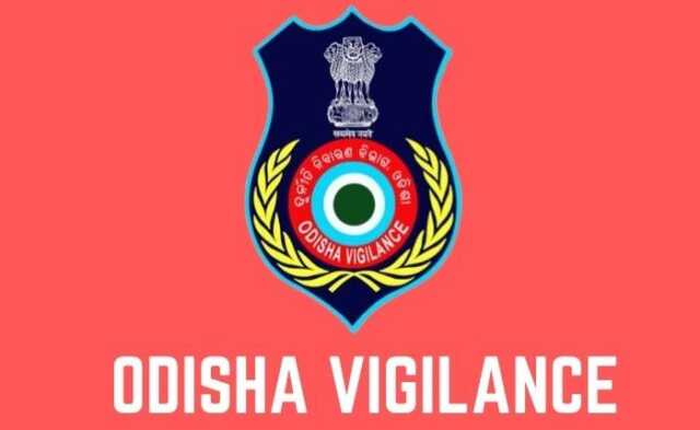 Odisha Vigilance Warns Bribe Takers And Facilitators 700x430