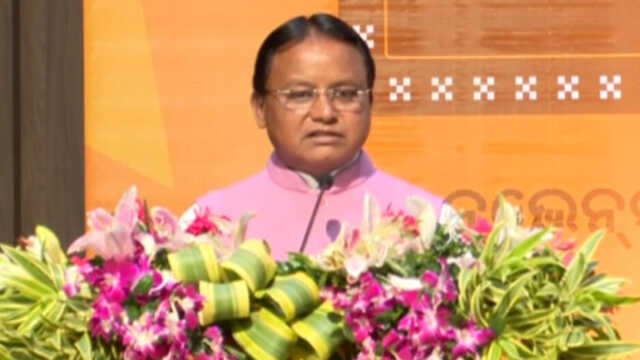 Odisha Cm 1727510352