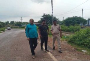 Crime Bbsr 750x430 1 750x430