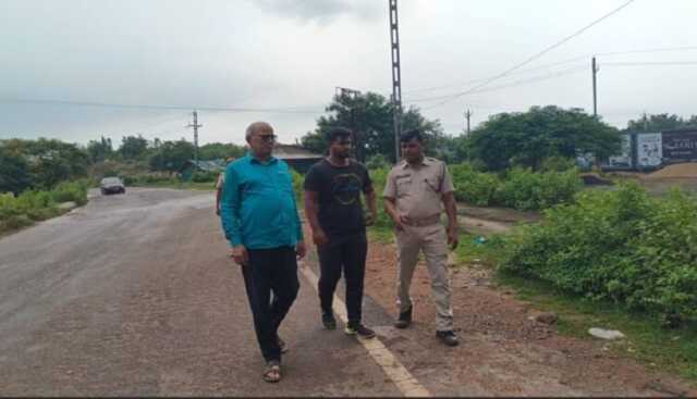 Crime Bbsr 750x430 1 750x430