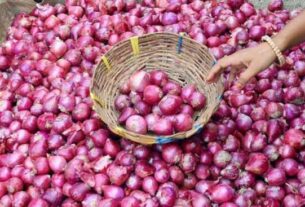 Onion Price Hike 1575994868 750x430