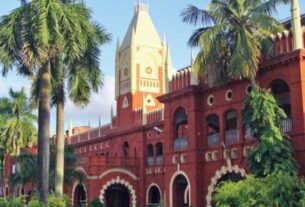 Orissa High Court