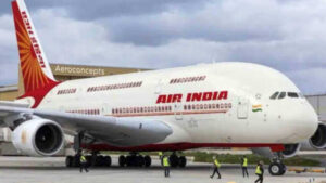 Air India 1706085154 300x169