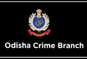 Crime Branch 750x430