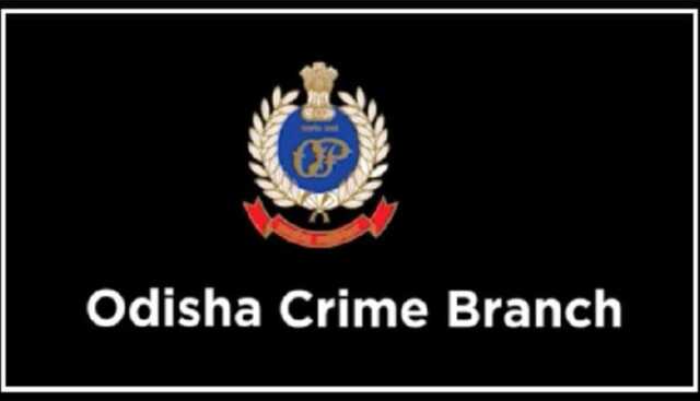 Crime Branch 750x430