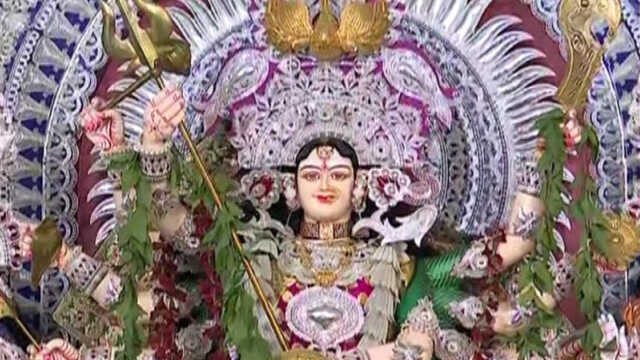 Durga 1728699996