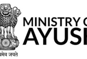 Government Plans To Add 170 Ayush Packages To Ab Pmjay And Establish Traditional Medicine Stores In Tehsils 696x314