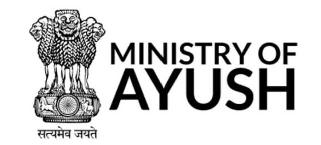 Government Plans To Add 170 Ayush Packages To Ab Pmjay And Establish Traditional Medicine Stores In Tehsils 696x314