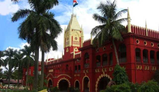 Highcourt