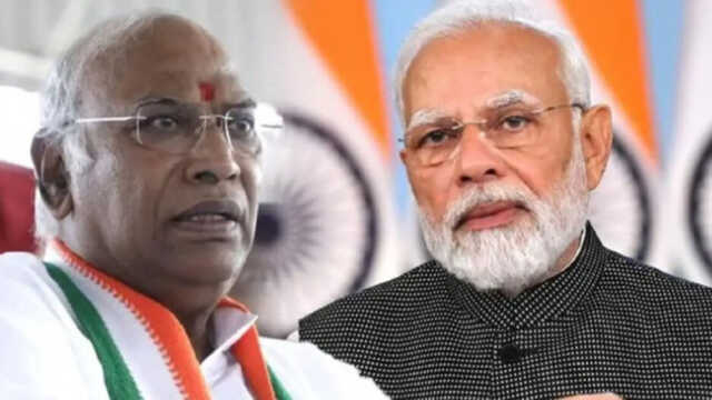 Kharge 1728732170