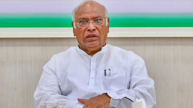 Kharge 1728818367