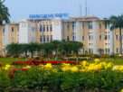 Odisha Secretariat