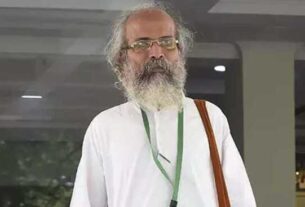 Pratap Sarangi Thumb