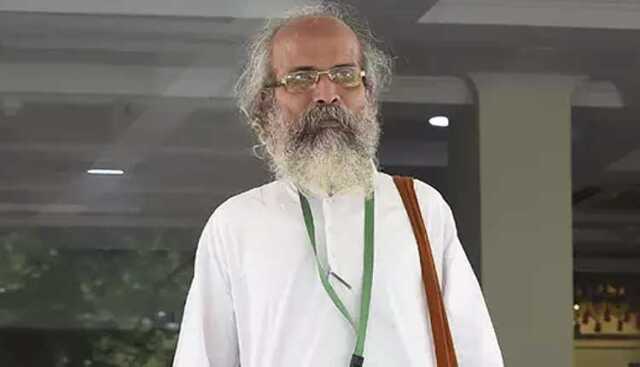 Pratap Sarangi Thumb