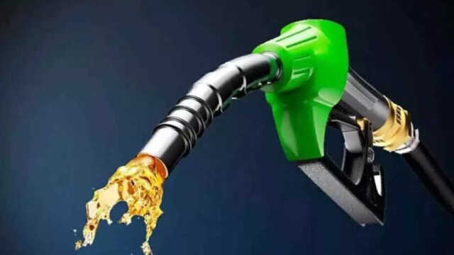 Petrol 1702292197