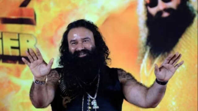 Ram Rahim 1727764272