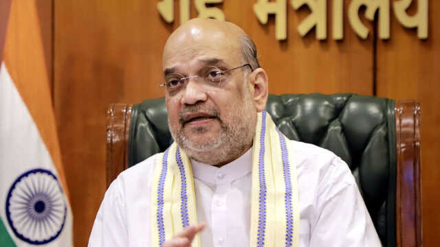 Amit Shah 1718374798