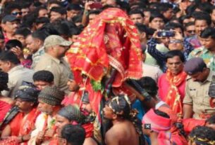 Chatar Jatra 3 750x430