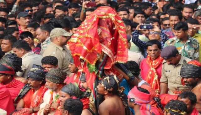 Chatar Jatra 3 750x430