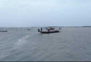 Chilika 750x430