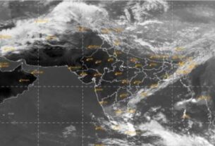 Low Pressure 750x430