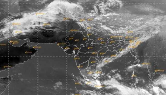 Low Pressure 750x430