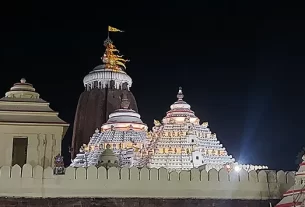 Puri