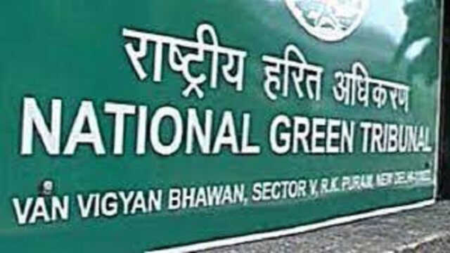 Ngt 1731381076