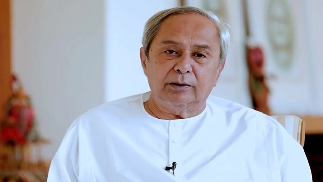 Naveen