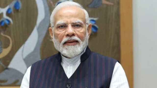 Pm Modi 1731665961