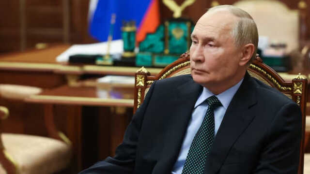 Putin 1732020326