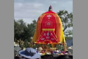 Rath Yatra 1731210794