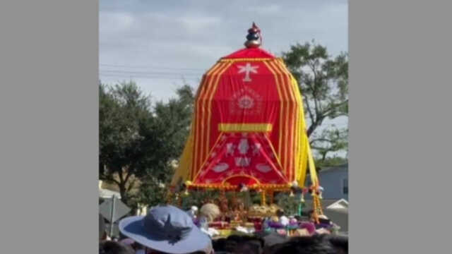 Rath Yatra 1731210794