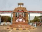 Utkal University