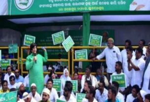 Bjd Protest 750x430