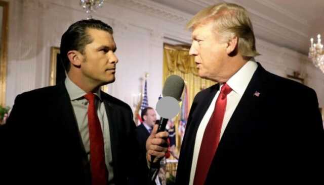 Hegseth Trump 1 750x430