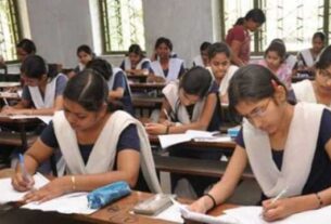 Odisha Exam 750x422