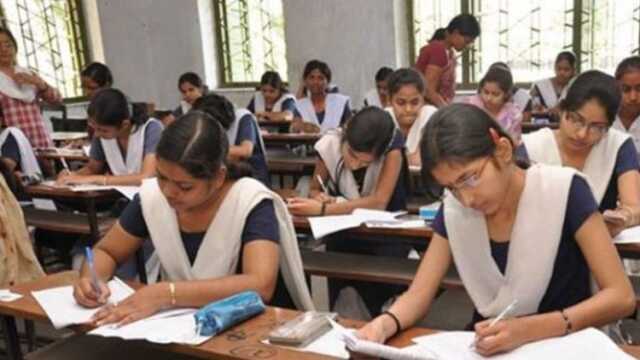 Odisha Exam 750x422