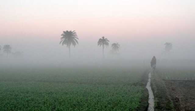 Odisha Weather 750x430